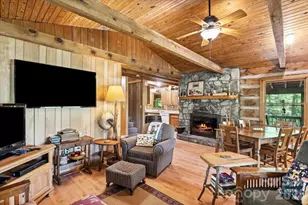524 McDaris Loop Dr, Mars Hill, NC 28754 - Photo 10