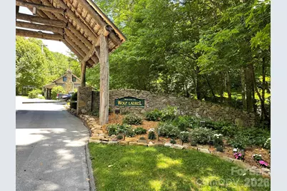 524 McDaris Loop Drive #179/180, Mars Hill, NC 28754 - Photo 36