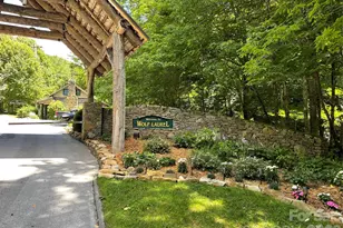 524 McDaris Loop Dr, Mars Hill, NC 28754 - Photo 36
