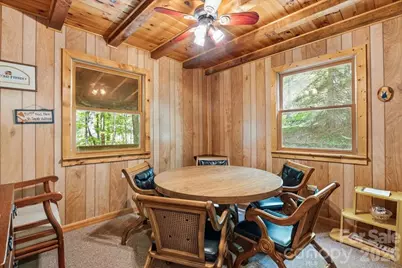 524 McDaris Loop Drive #179/180, Mars Hill, NC 28754 - Photo 18
