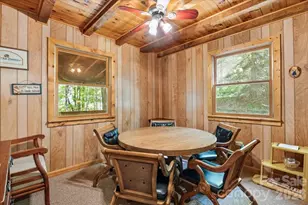 524 McDaris Loop Dr, Mars Hill, NC 28754 - Photo 18