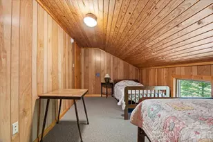 524 McDaris Loop Dr, Mars Hill, NC 28754 - Photo 26