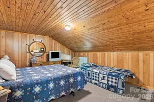 524 McDaris Loop Dr, Mars Hill, NC 28754 - Photo 22