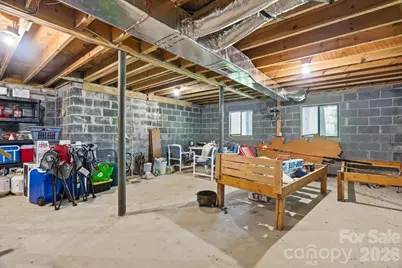 524 McDaris Loop Drive #179/180, Mars Hill, NC 28754 - Photo 30