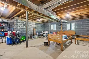 524 McDaris Loop Dr, Mars Hill, NC 28754 - Photo 30