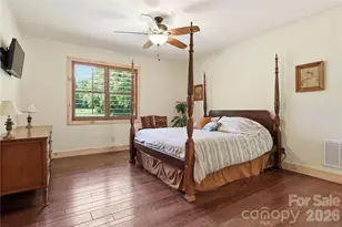 3540 Fork Creek Rd, Saluda, NC 28773 - Photo 22