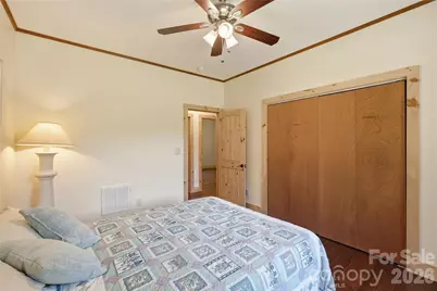 3540 Fork Creek Road, Saluda, NC 28773 - Photo 34