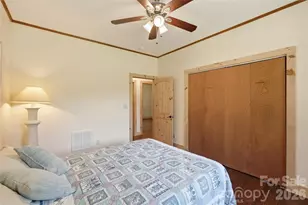 3540 Fork Creek Rd, Saluda, NC 28773 - Photo 34