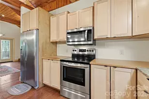 3540 Fork Creek Rd, Saluda, NC 28773 - Photo 18