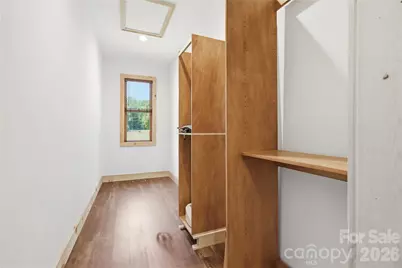 3540 Fork Creek Road, Saluda, NC 28773 - Photo 28