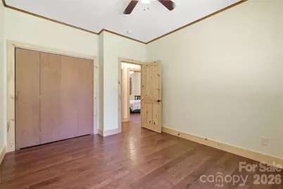 3540 Fork Creek Road, Saluda, NC 28773 - Photo 36