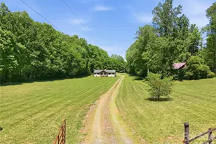 3540 Fork Creek Rd, Saluda, NC 28773 - Photo 10