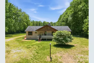3540 Fork Creek Road, Saluda, NC 28773 - Photo 6