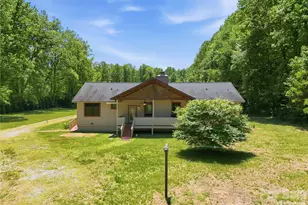 3540 Fork Creek Rd, Saluda, NC 28773 - Photo 6