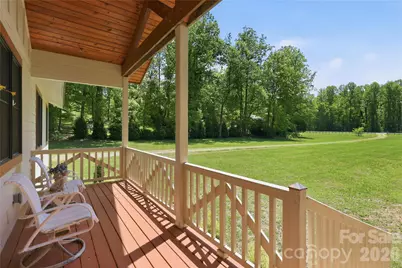 3540 Fork Creek Road, Saluda, NC 28773 - Photo 38