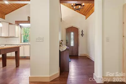 3540 Fork Creek Road, Saluda, NC 28773 - Photo 16
