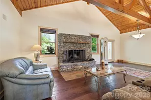 3540 Fork Creek Rd, Saluda, NC 28773 - Photo 14
