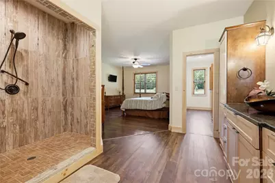 3540 Fork Creek Road, Saluda, NC 28773 - Photo 30