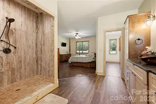 3540 Fork Creek Rd, Saluda, NC 28773 - Photo 30