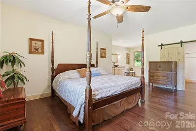 3540 Fork Creek Road, Saluda, NC 28773 - Photo 24