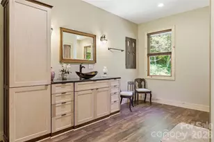 3540 Fork Creek Rd, Saluda, NC 28773 - Photo 26