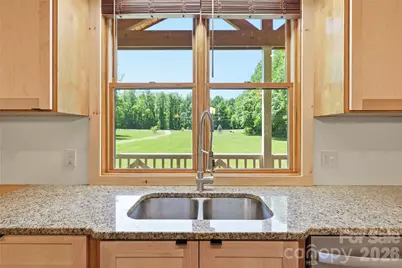 3540 Fork Creek Road, Saluda, NC 28773 - Photo 20