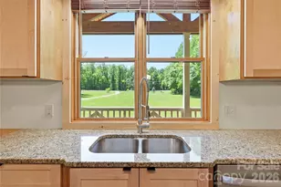 3540 Fork Creek Rd, Saluda, NC 28773 - Photo 20