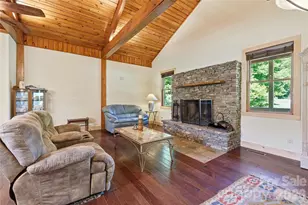 3540 Fork Creek Rd, Saluda, NC 28773 - Photo 12