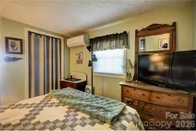 279 Mallard Loop, Waynesville, NC 28785 - Photo 20