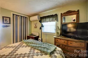 279 Mallard Loop, Waynesville, NC 28785 - Photo 20