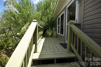 279 Mallard Loop, Waynesville, NC 28785 - Photo 4