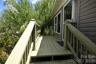 279 Mallard Loop, Waynesville, NC 28785 - Photo 4