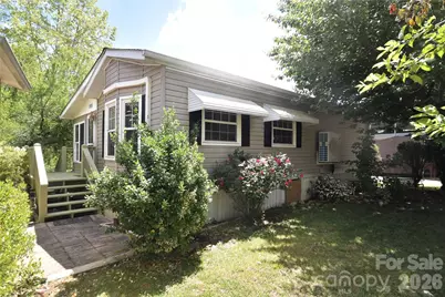 279 Mallard Loop, Waynesville, NC 28785 - Photo 1