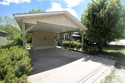 279 Mallard Loop, Waynesville, NC 28785 - Photo 2