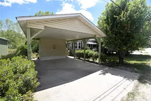 279 Mallard Loop, Waynesville, NC 28785 - Photo 2