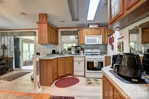 279 Mallard Loop, Waynesville, NC 28785 - Photo 14
