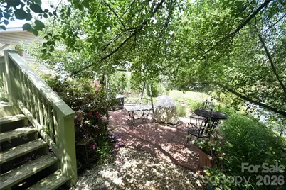 279 Mallard Loop, Waynesville, NC 28785 - Photo 8
