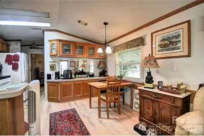 279 Mallard Loop, Waynesville, NC 28785 - Photo 12