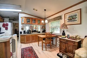 279 Mallard Loop, Waynesville, NC 28785 - Photo 12