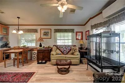 279 Mallard Loop, Waynesville, NC 28785 - Photo 10