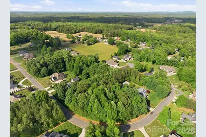 1249 Oak Grove Lane, Salisbury, NC 28146 - Photo 10