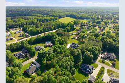 1249 Oak Grove Lane, Salisbury, NC 28146 - Photo 6