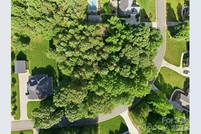 1249 Oak Grove Lane, Salisbury, NC 28146 - Photo 2