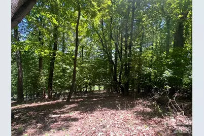 115 Bobby Jones Drive #45, Hendersonville, NC 28739 - Photo 14