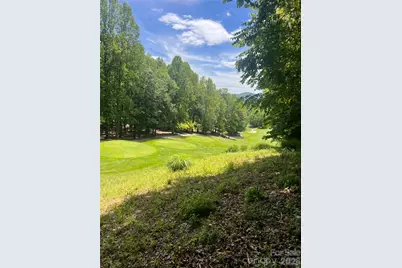 115 Bobby Jones Drive #45, Hendersonville, NC 28739 - Photo 2