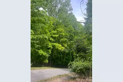 115 Bobby Jones Drive #45, Hendersonville, NC 28739 - Photo 6