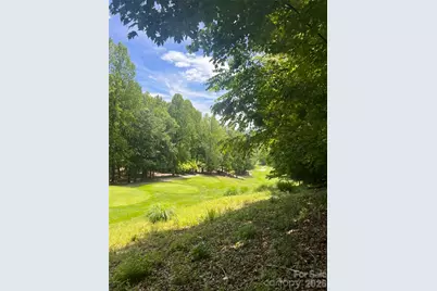 115 Bobby Jones Drive #45, Hendersonville, NC 28739 - Photo 16