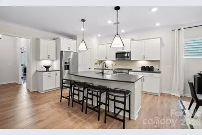 3817 Lillypad Lane, Monroe, NC 28110 - Photo 12