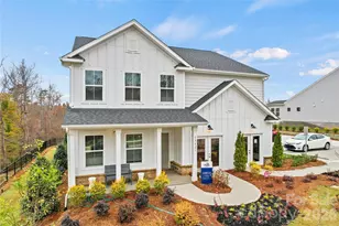 3817 Lillypad Ln, Monroe, NC 28110 - Photo 1
