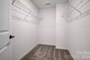3817 Lillypad Ln, Monroe, NC 28110 - Photo 34